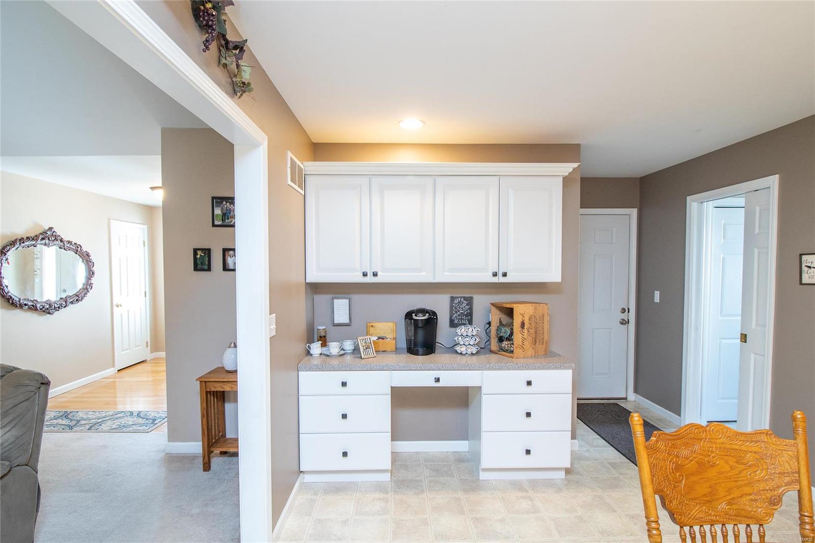 Raintree Estates - Residential