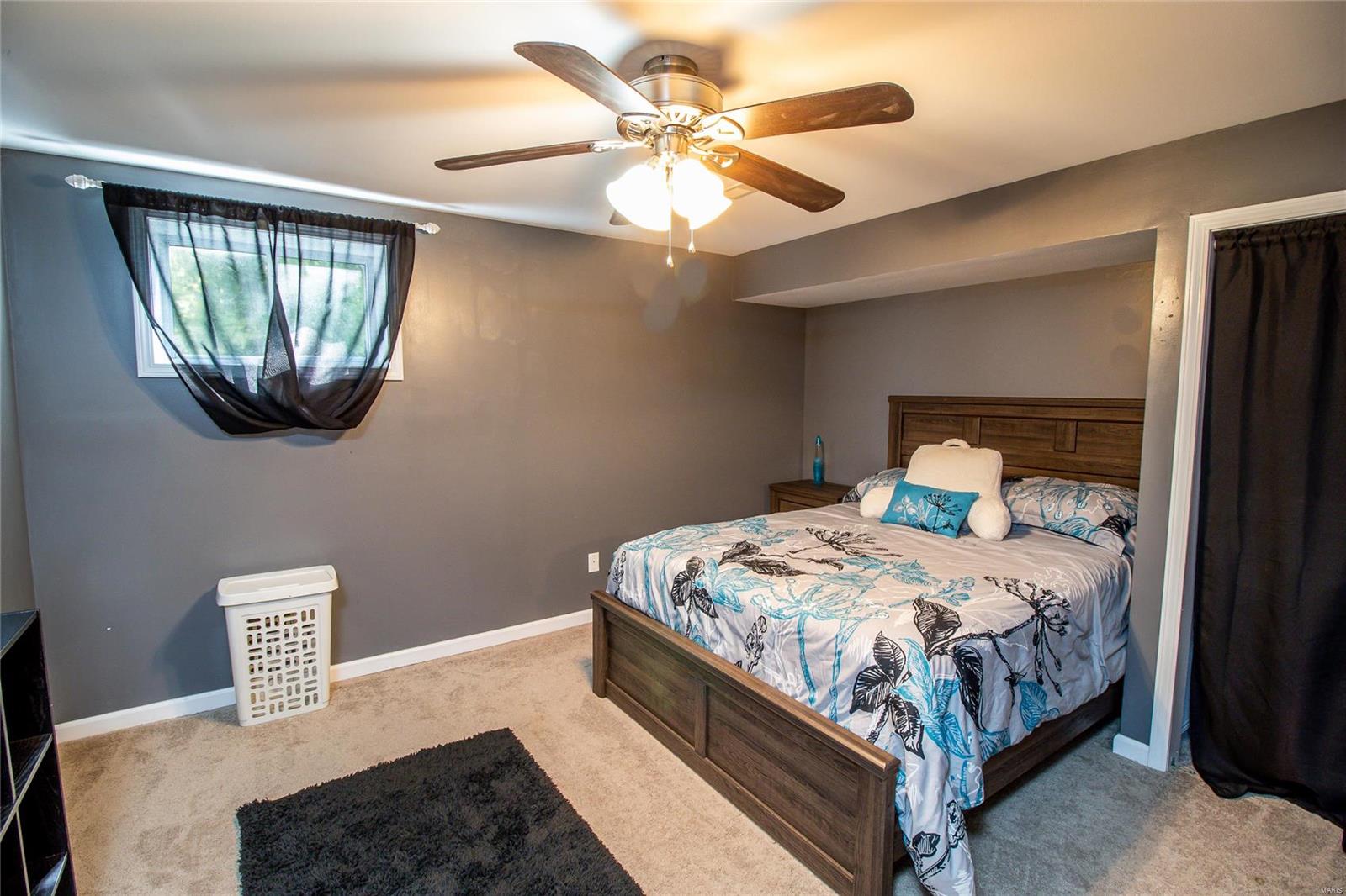 Raintree Estates - Residential