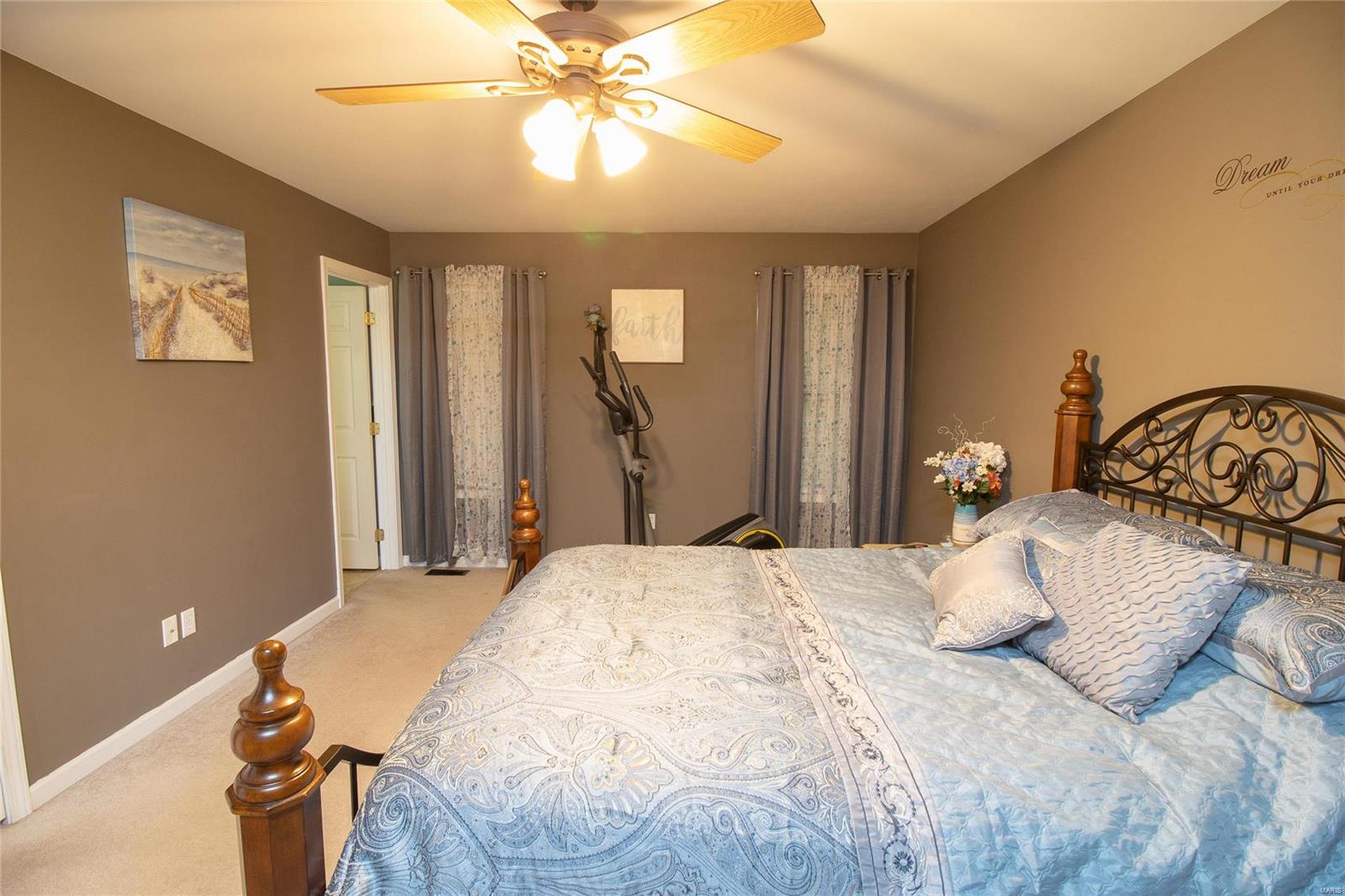 Raintree Estates - Residential