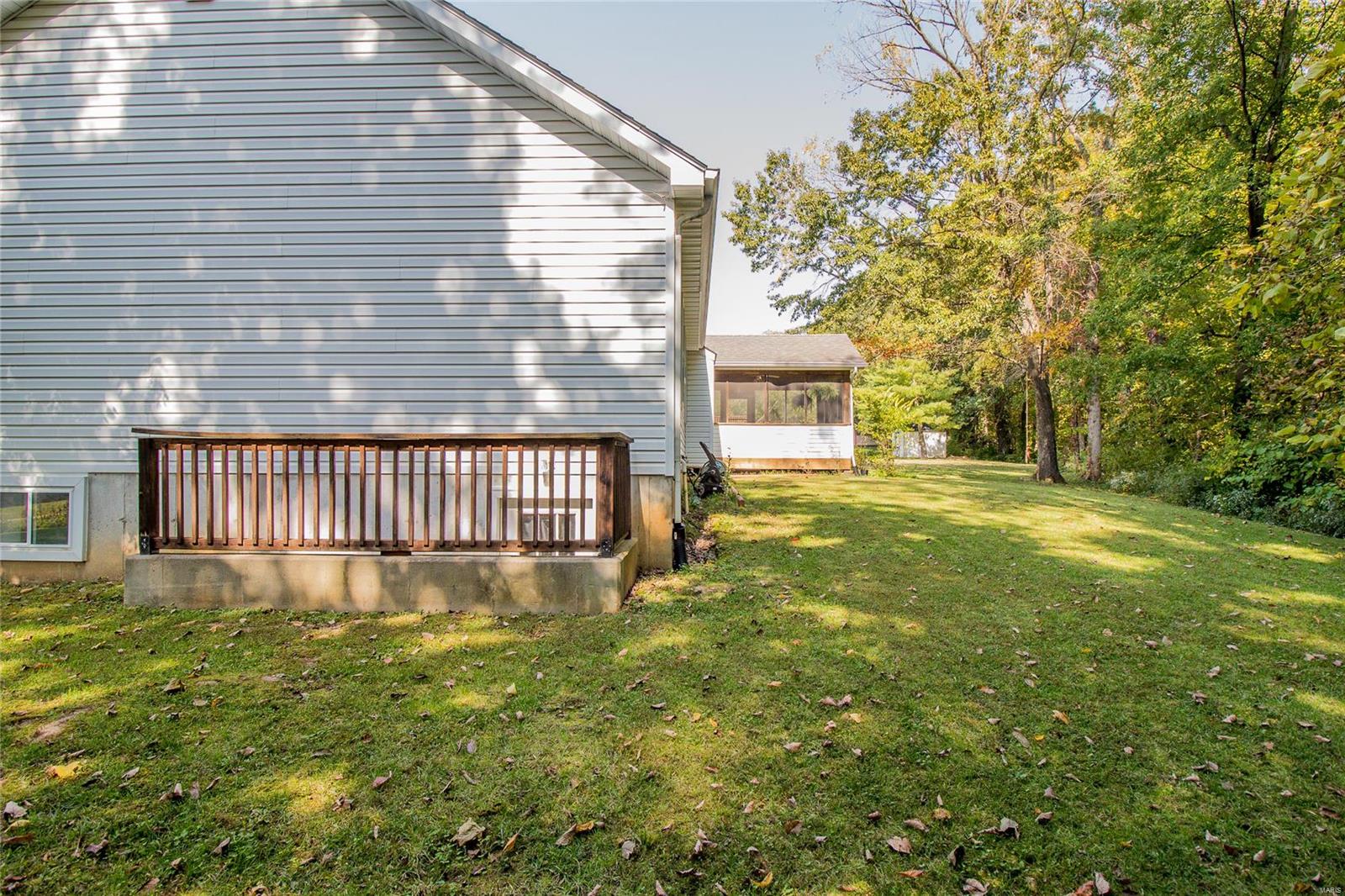 Raintree Estates - Residential