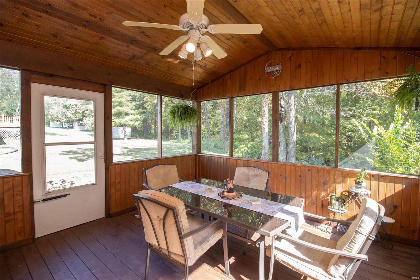 Raintree Estates - Residential