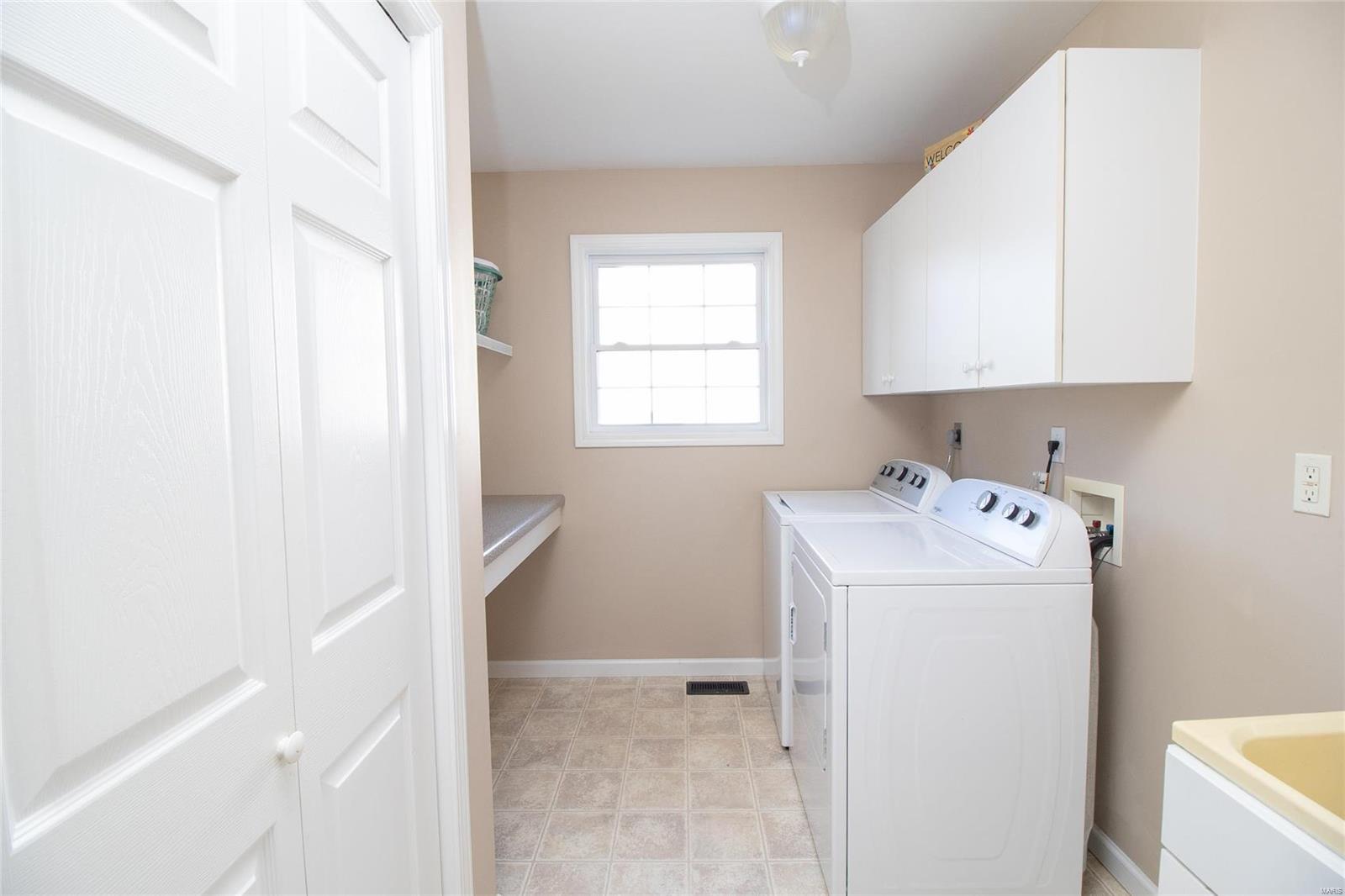 Raintree Estates - Residential