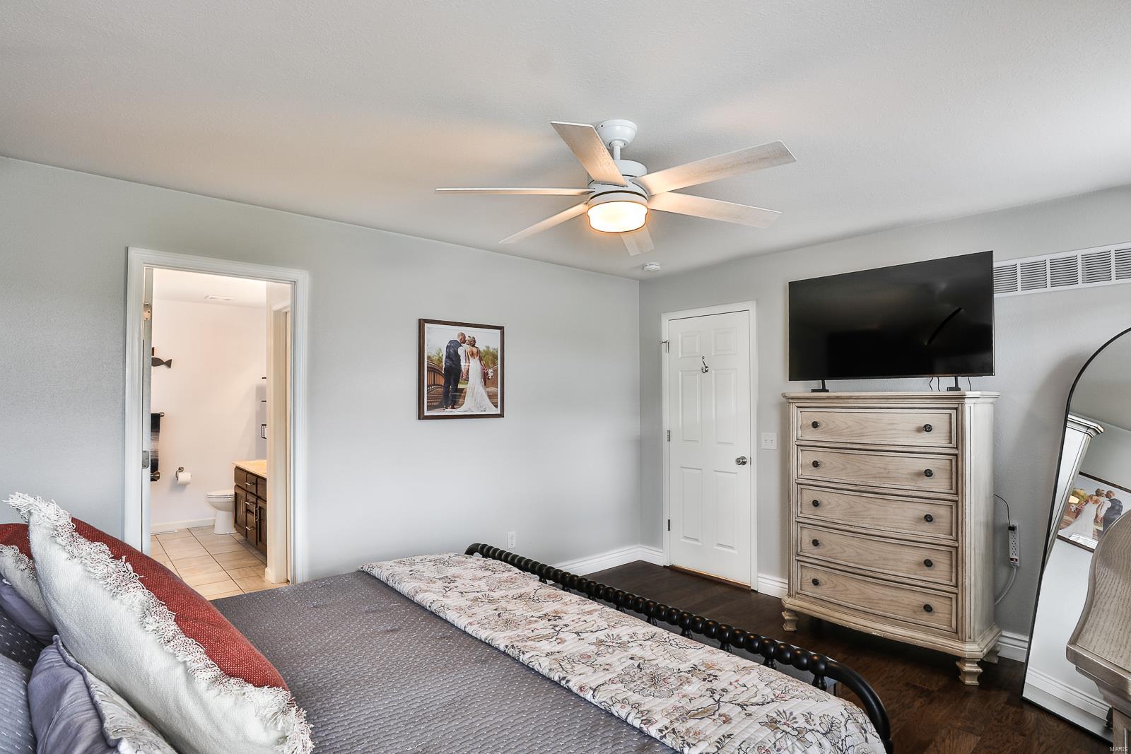 Lockeport Lndg 02 - Residential