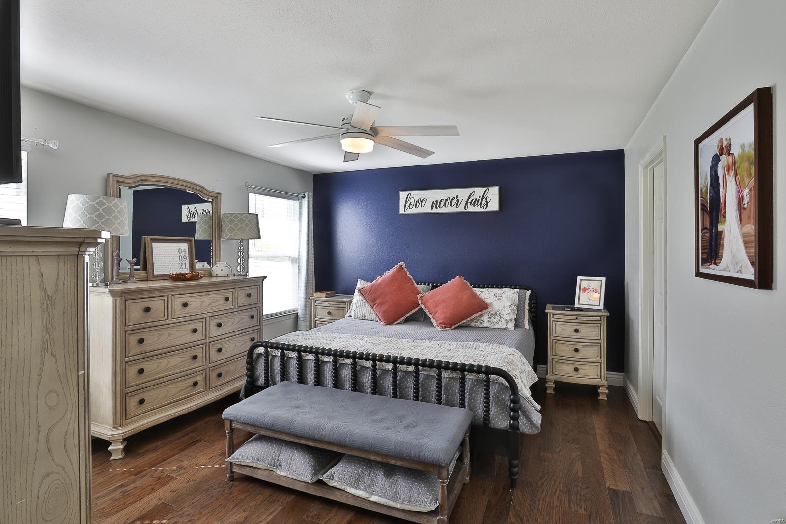 Lockeport Lndg 02 - Residential