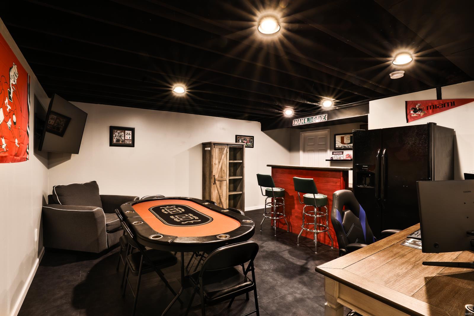 Lockeport Lndg 02 - Residential