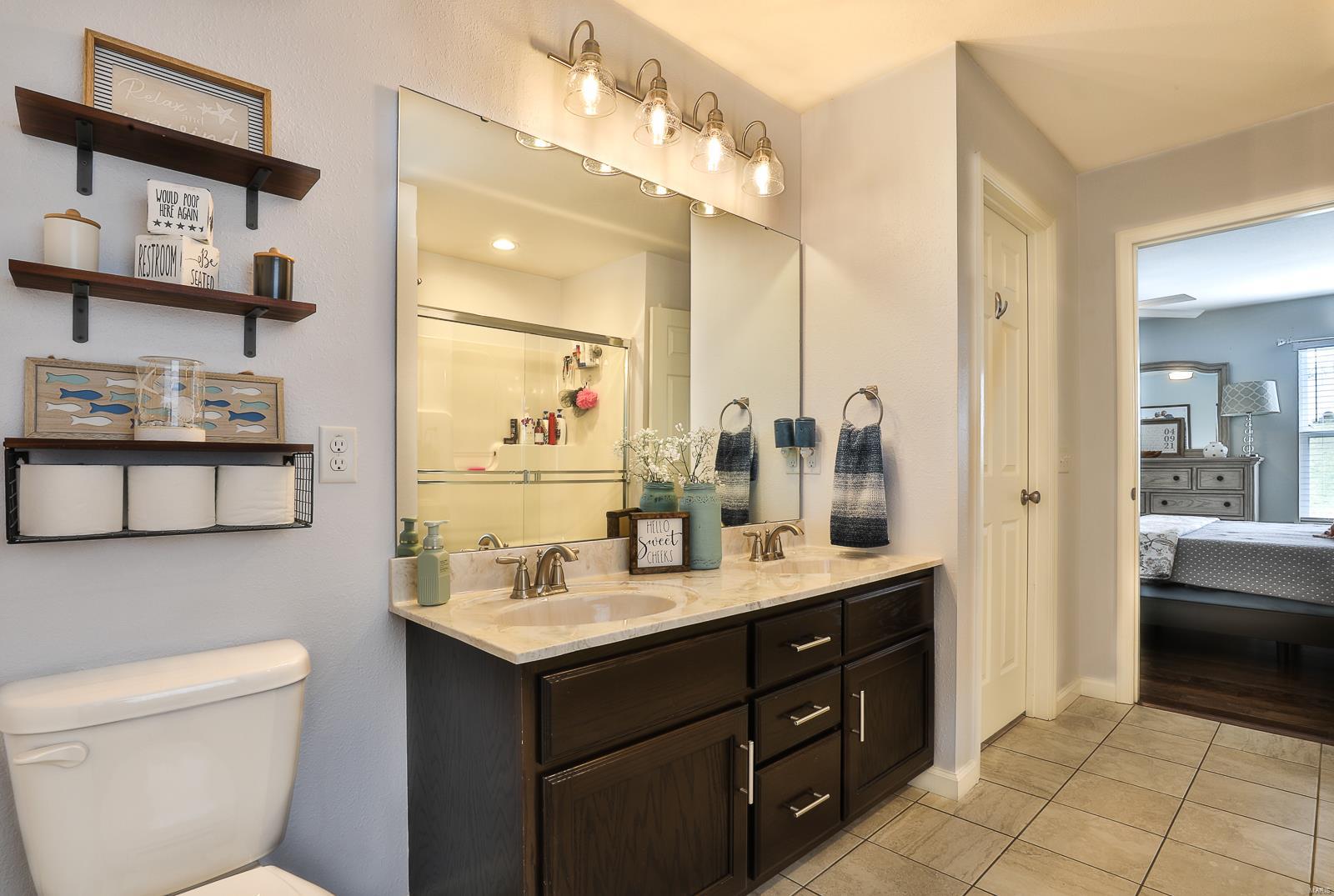 Lockeport Lndg 02 - Residential