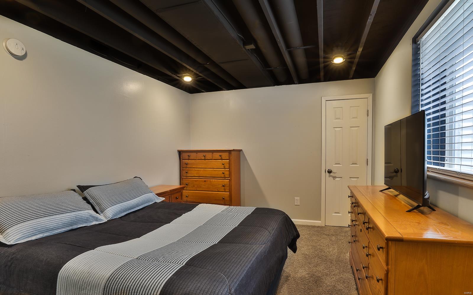 Lockeport Lndg 02 - Residential