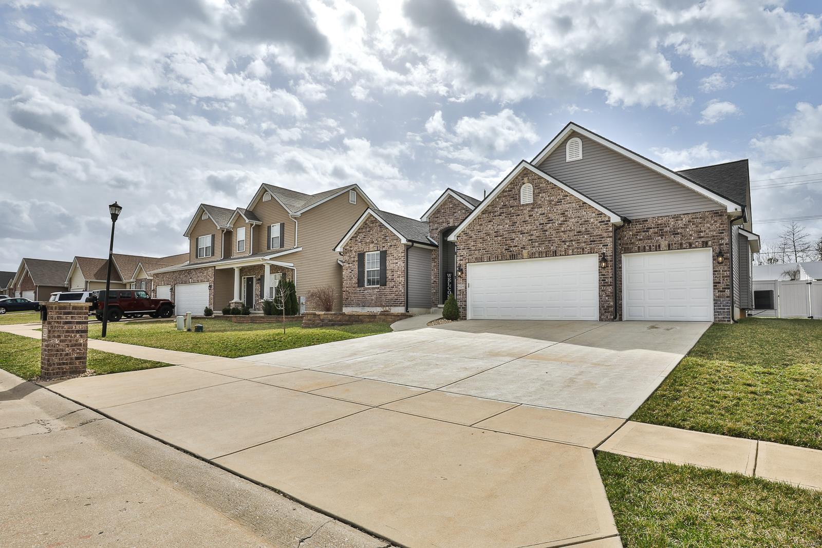 Lockeport Lndg 02 - Residential