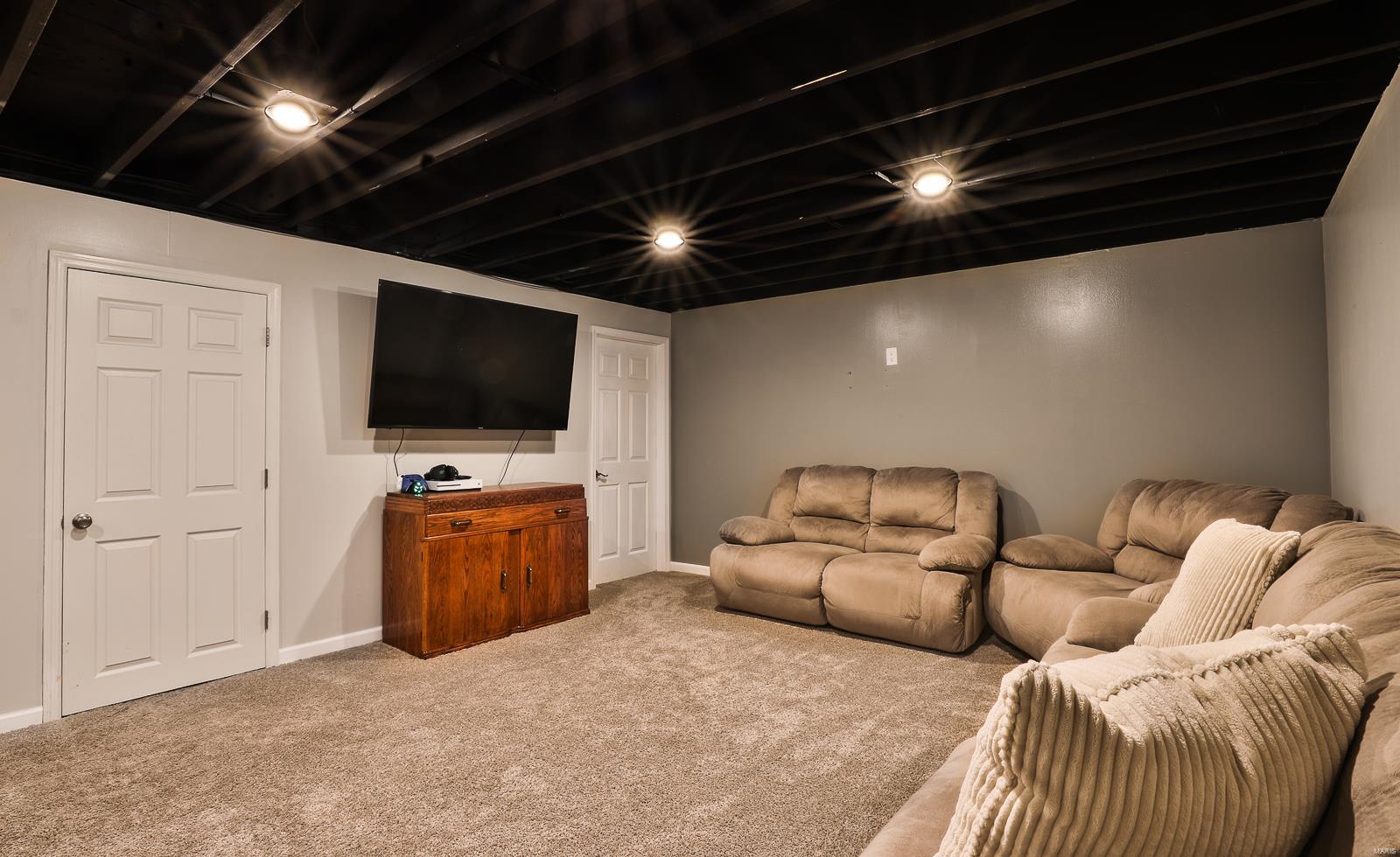 Lockeport Lndg 02 - Residential