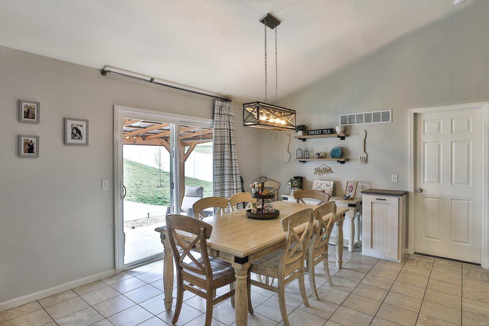 Lockeport Lndg 02 - Residential