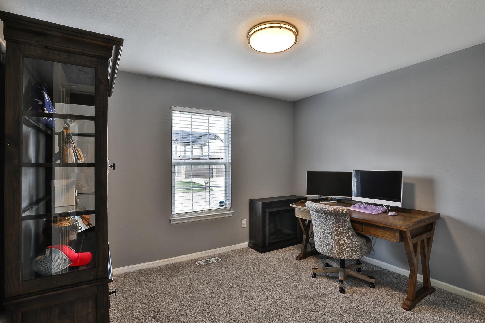 Lockeport Lndg 02 - Residential