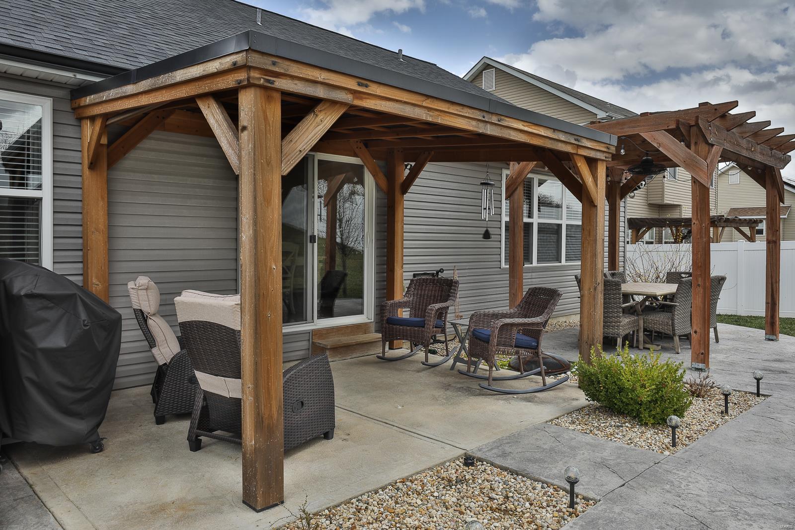 Lockeport Lndg 02 - Residential