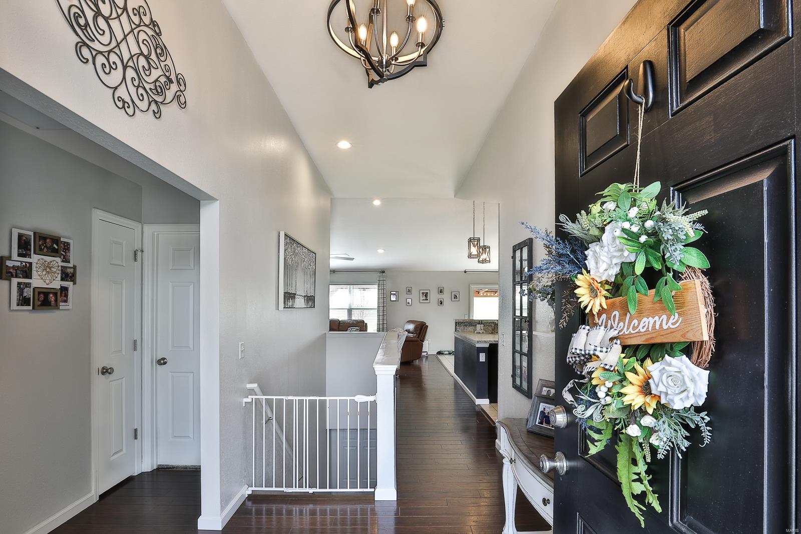 Lockeport Lndg 02 - Residential