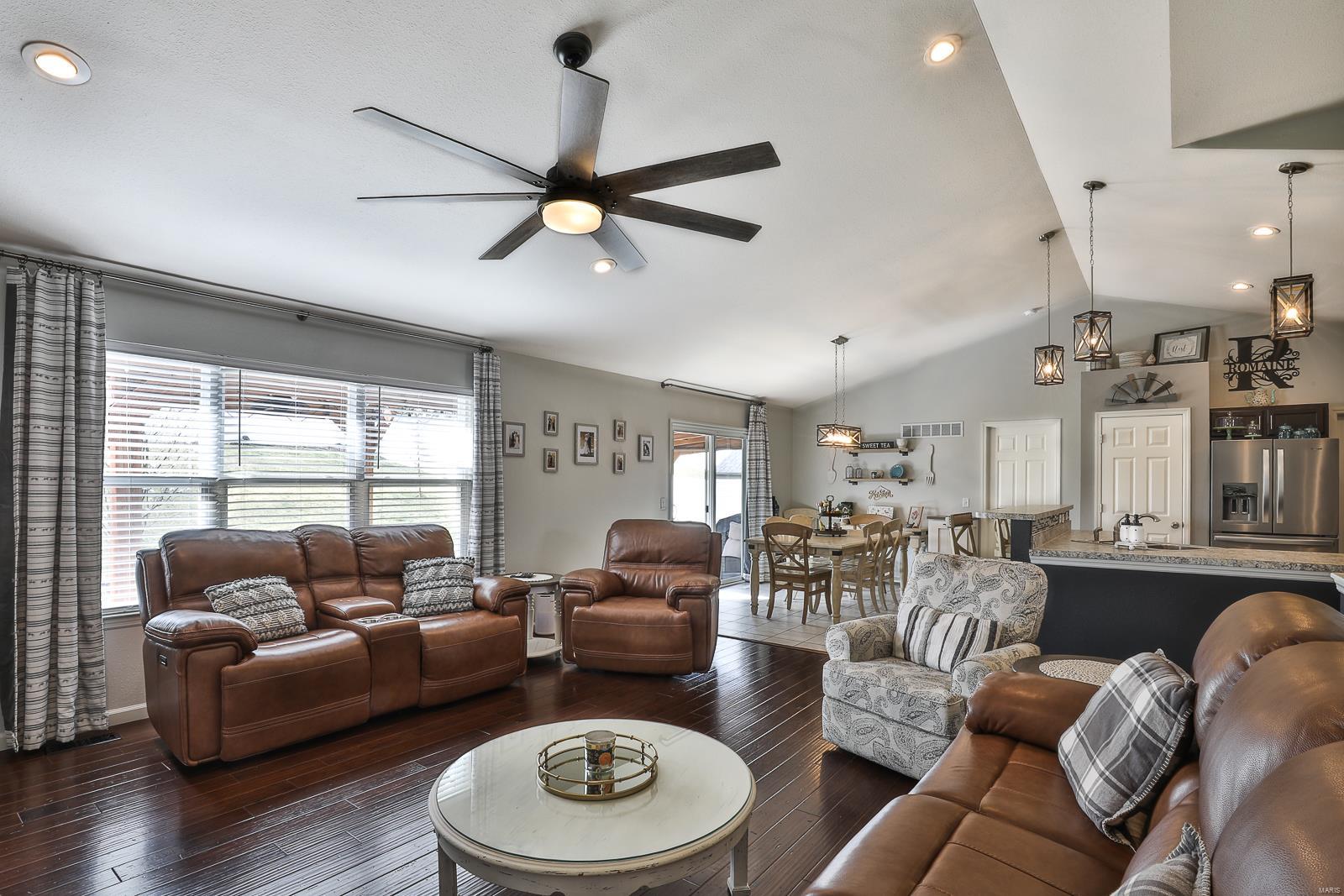 Lockeport Lndg 02 - Residential