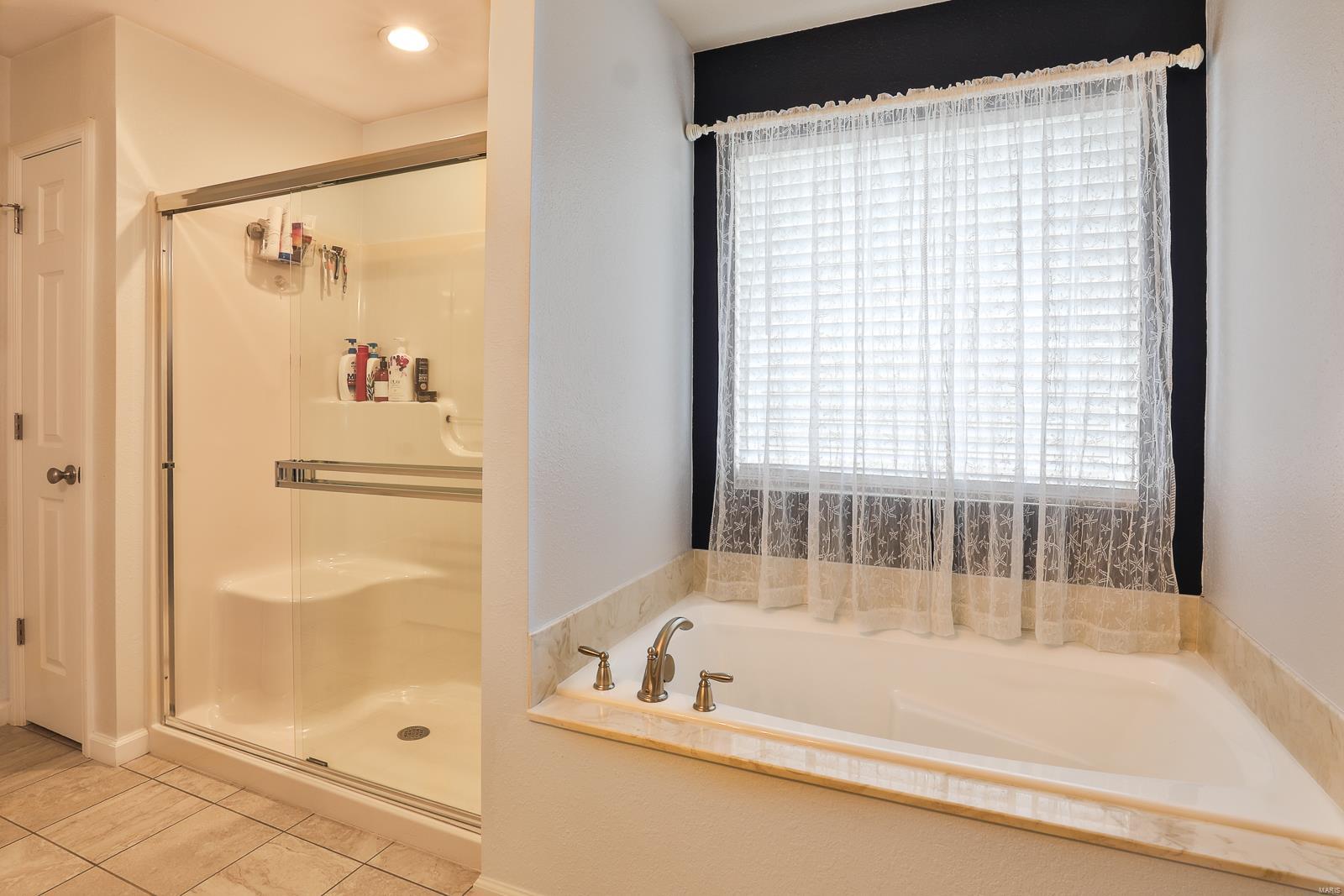 Lockeport Lndg 02 - Residential