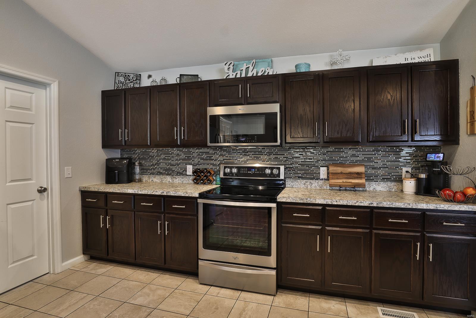 Lockeport Lndg 02 - Residential