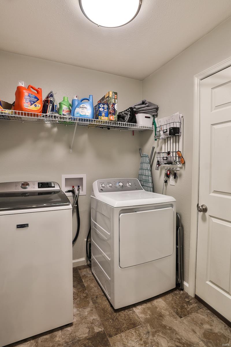 Lockeport Lndg 02 - Residential