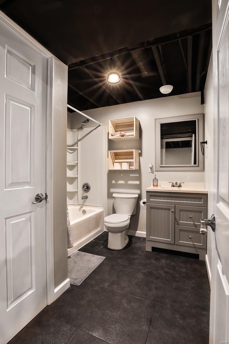 Lockeport Lndg 02 - Residential