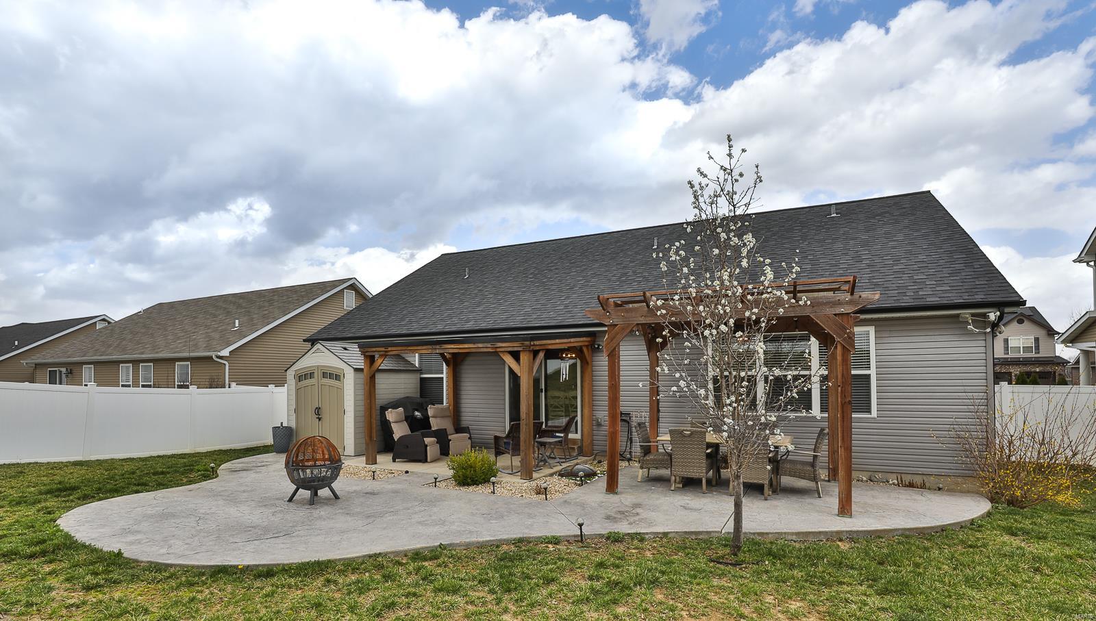 Lockeport Lndg 02 - Residential