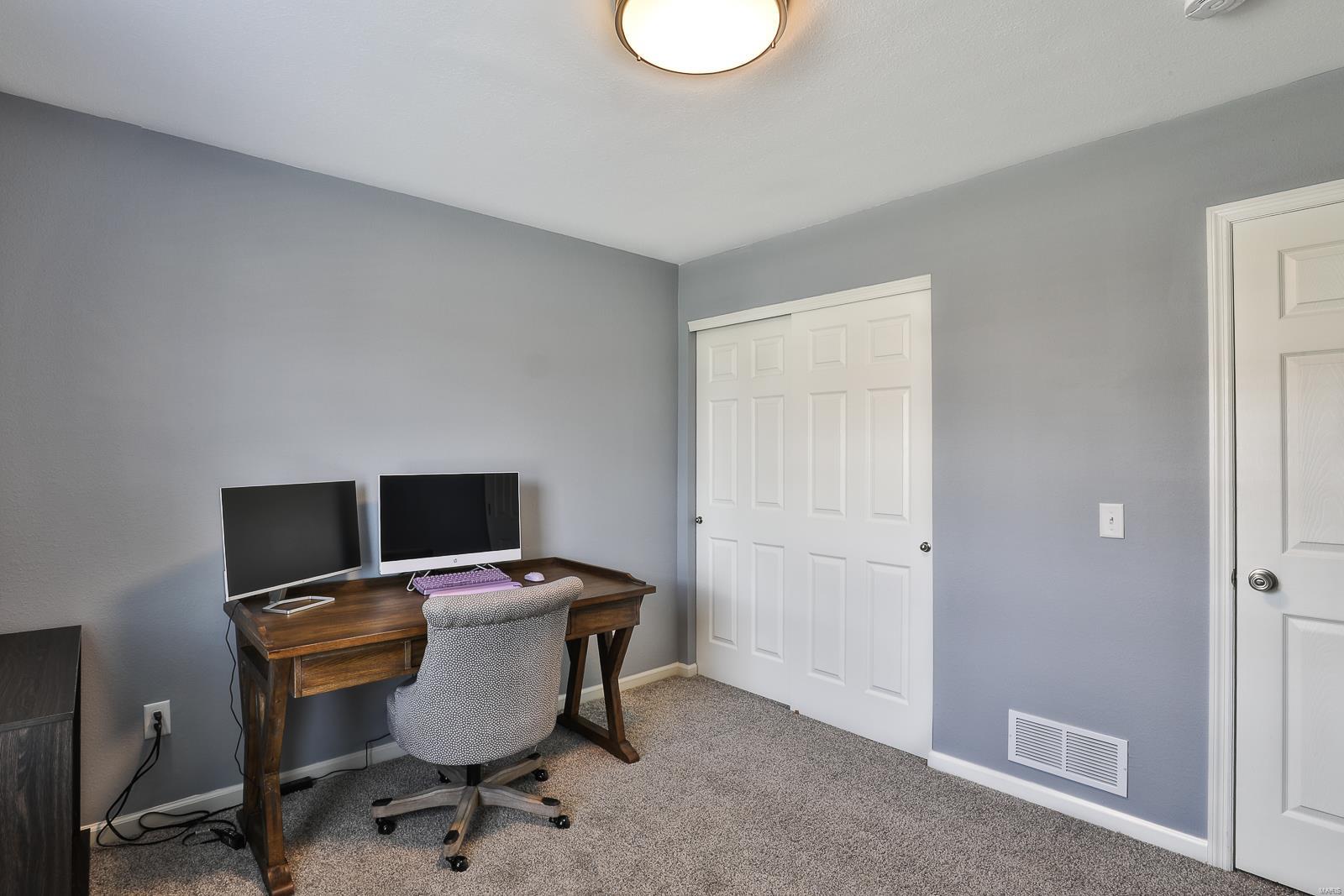 Lockeport Lndg 02 - Residential