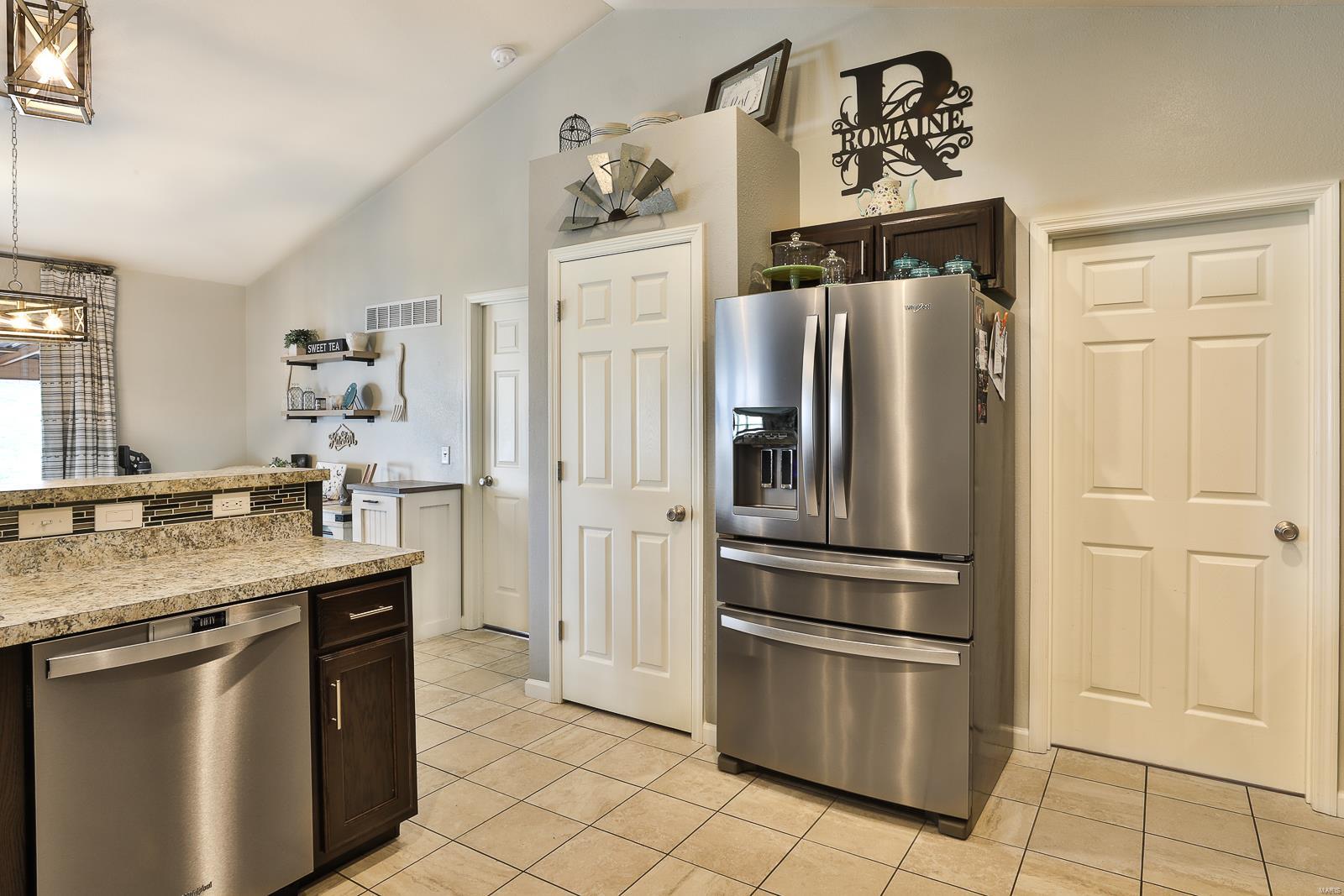 Lockeport Lndg 02 - Residential