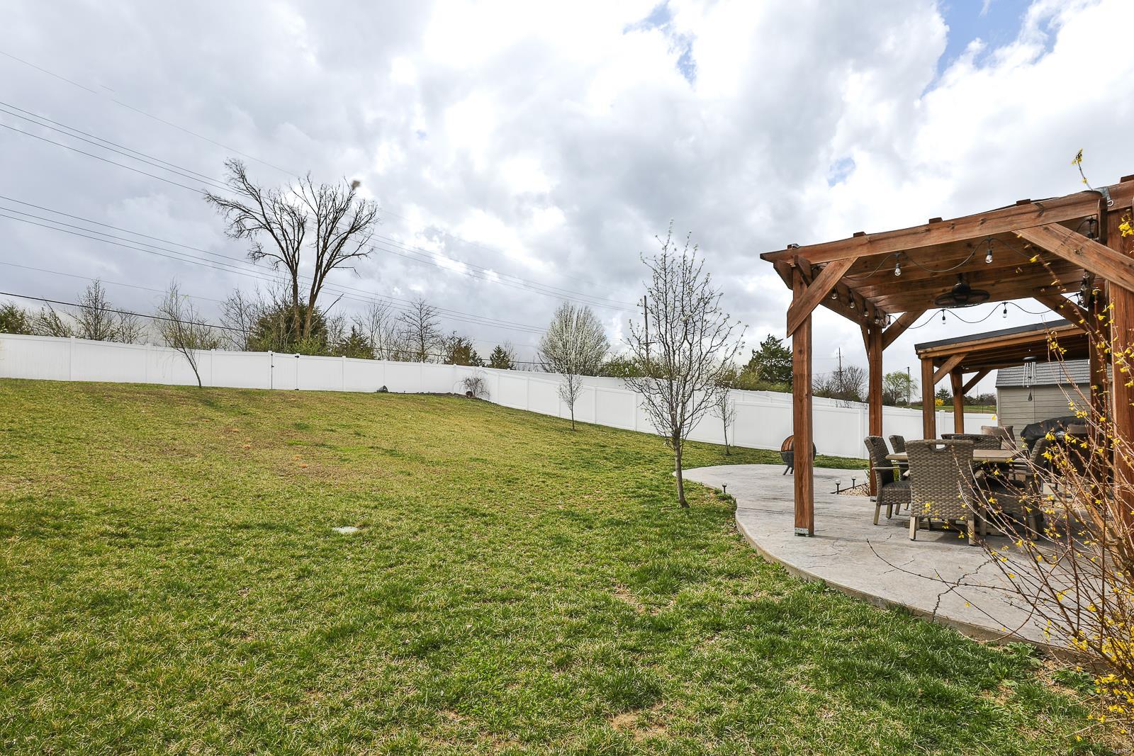 Lockeport Lndg 02 - Residential