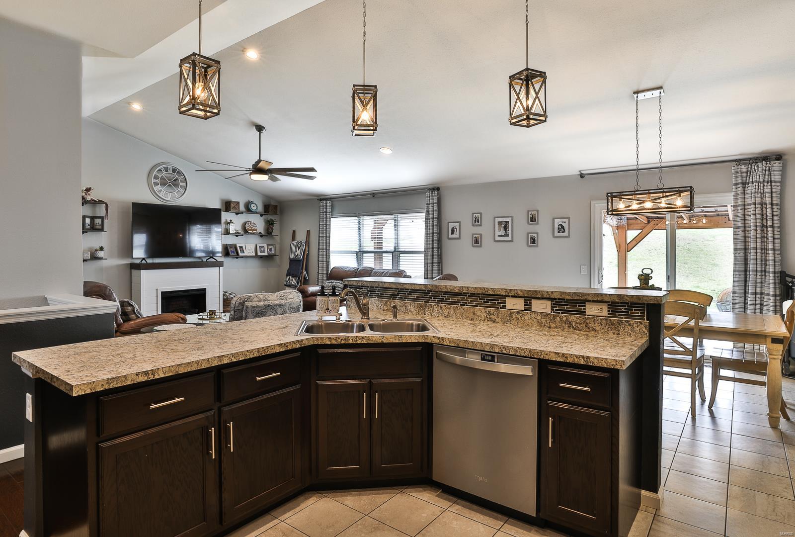 Lockeport Lndg 02 - Residential