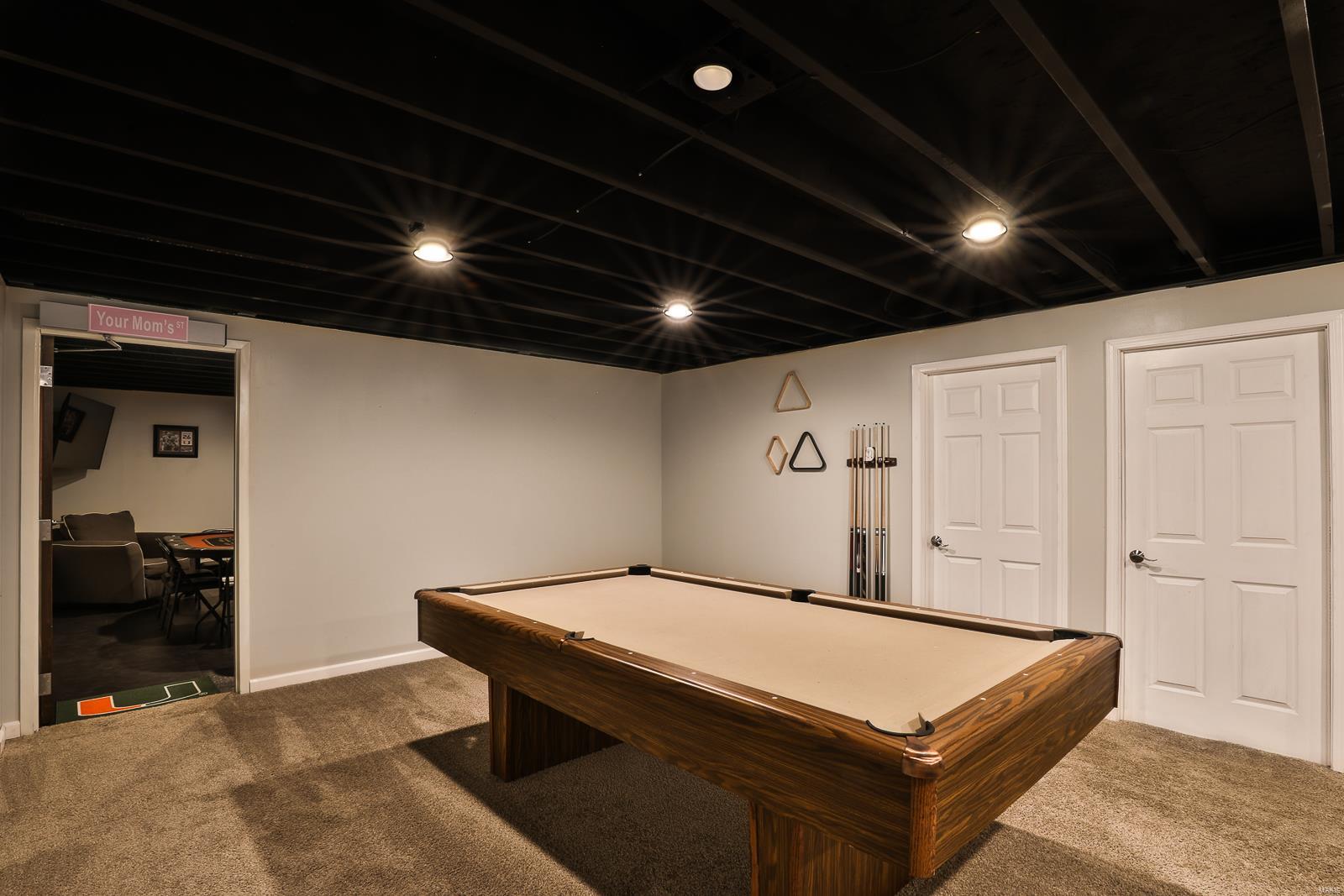 Lockeport Lndg 02 - Residential