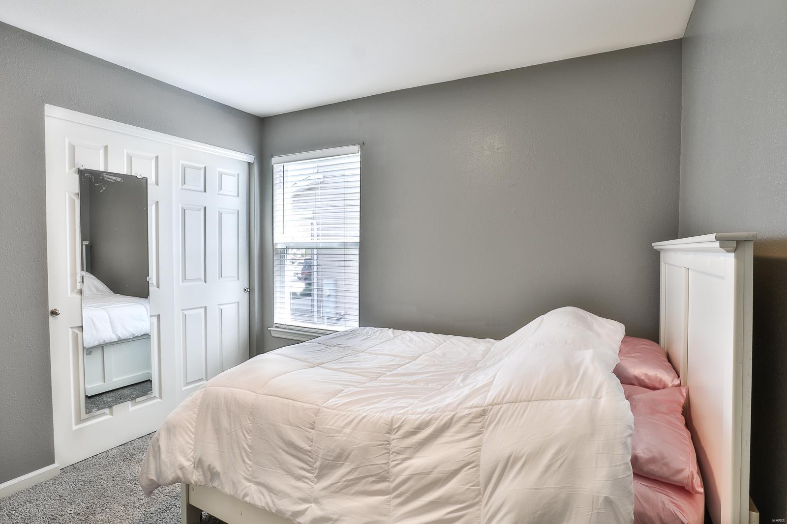 Lockeport Lndg 02 - Residential