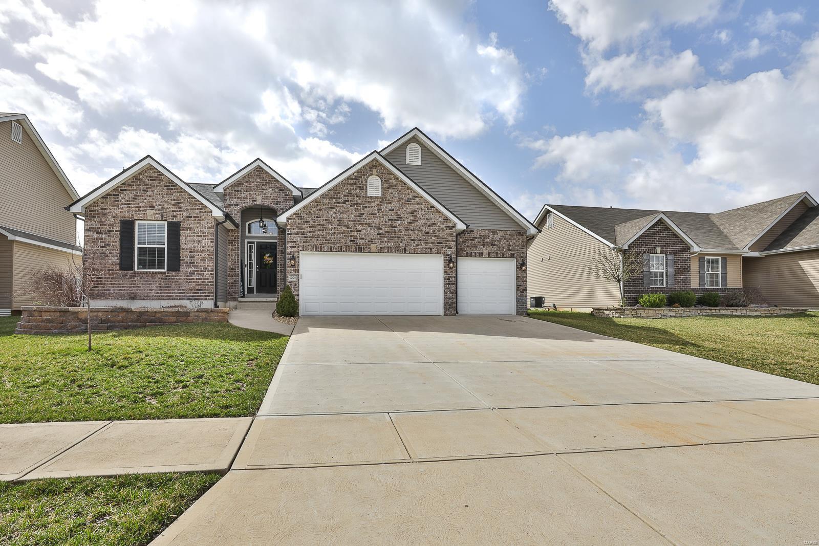 Lockeport Lndg 02 - Residential