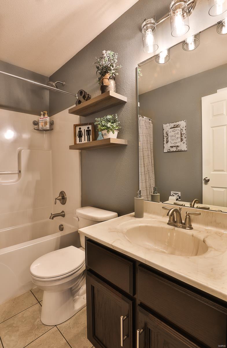 Lockeport Lndg 02 - Residential