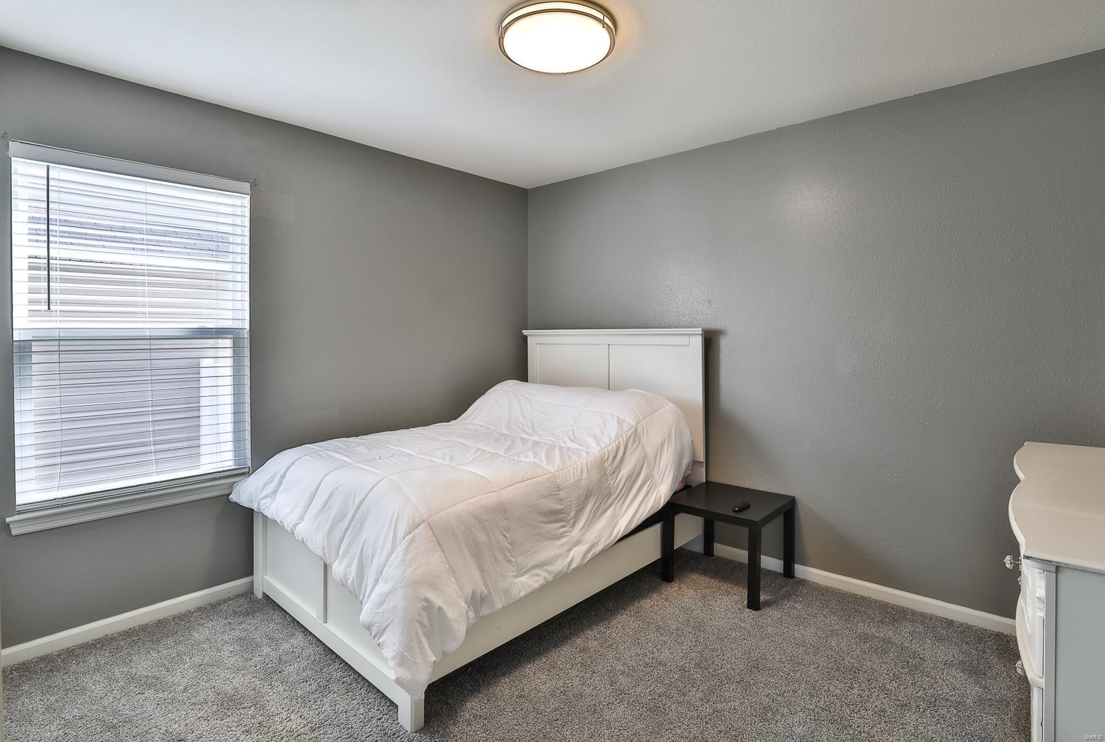 Lockeport Lndg 02 - Residential