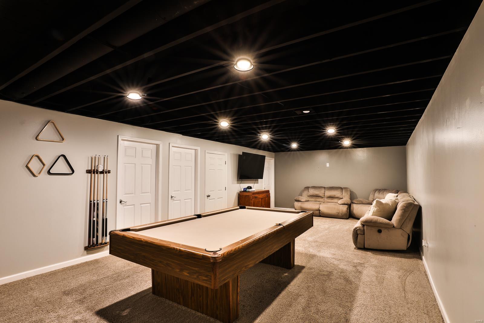 Lockeport Lndg 02 - Residential