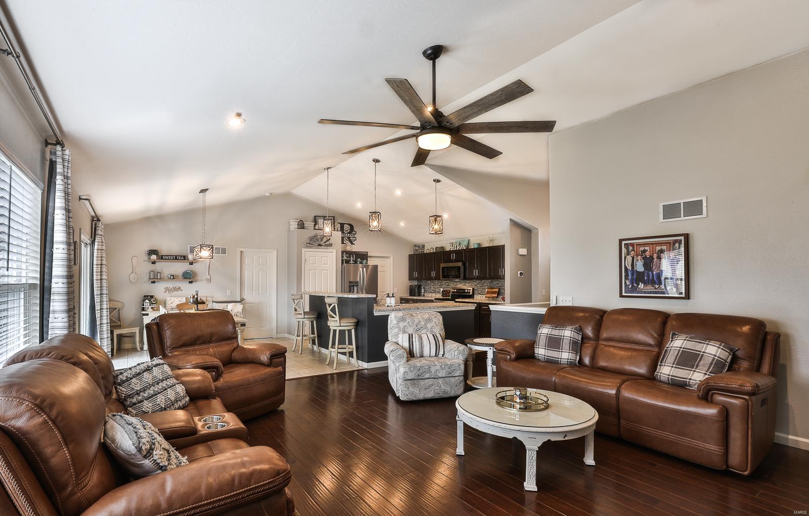 Lockeport Lndg 02 - Residential