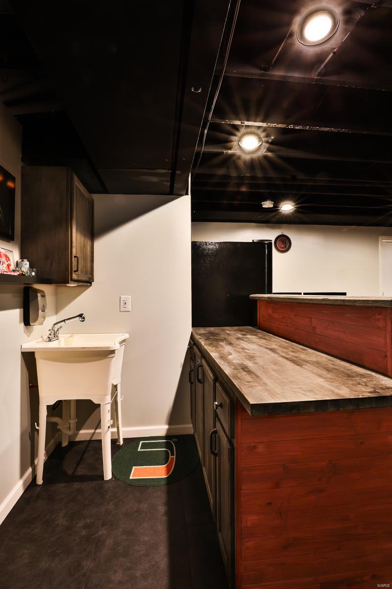 Lockeport Lndg 02 - Residential