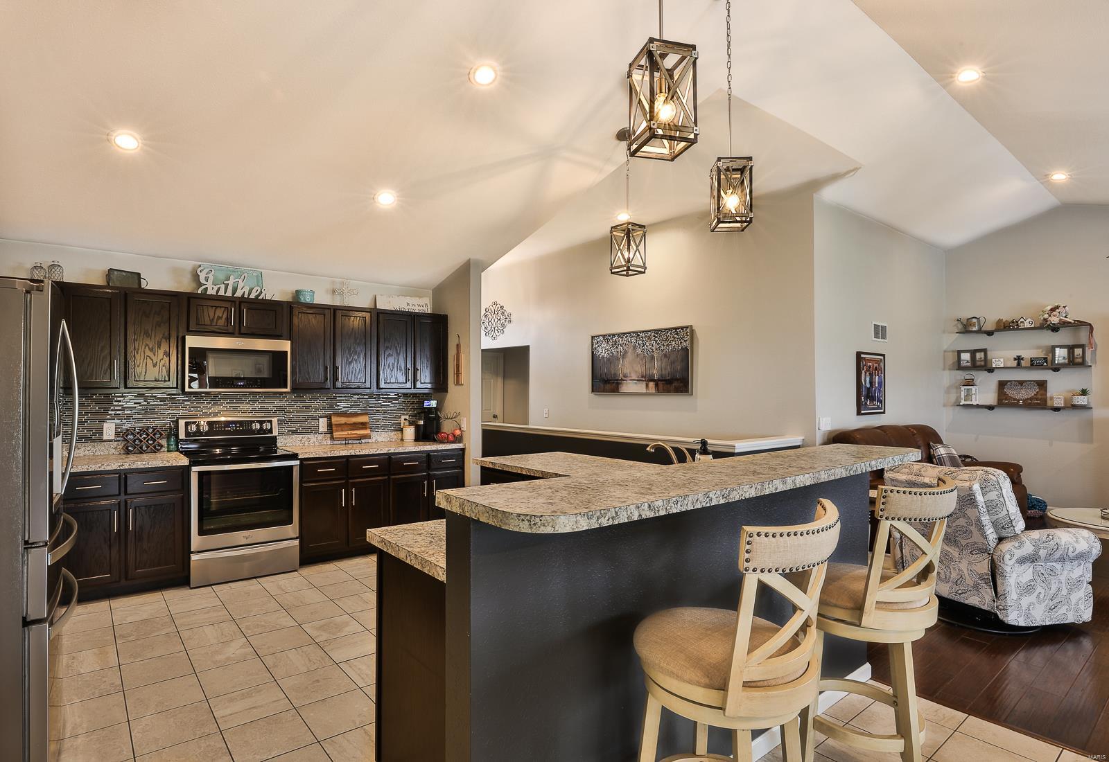 Lockeport Lndg 02 - Residential