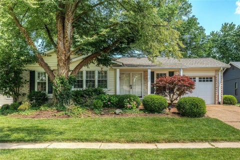 Featured picture for the property 23014969