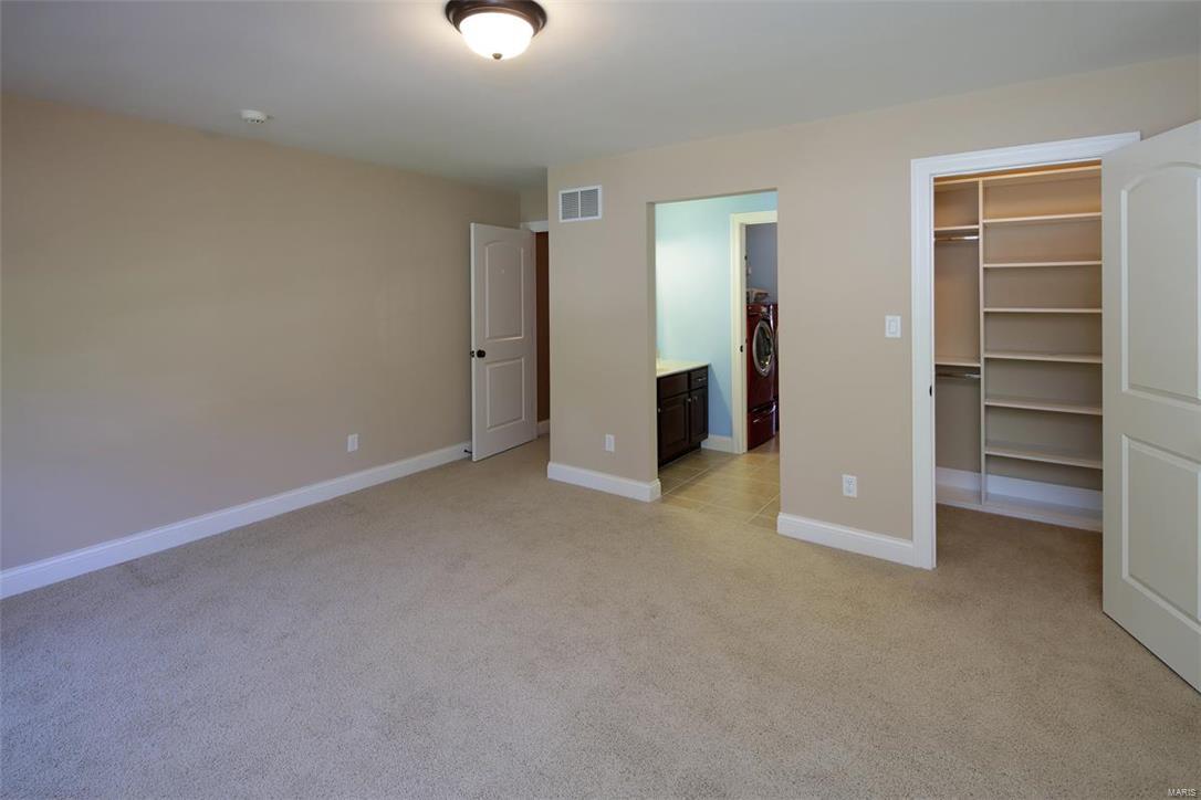 Homestead Estates At Wildwood - Residential