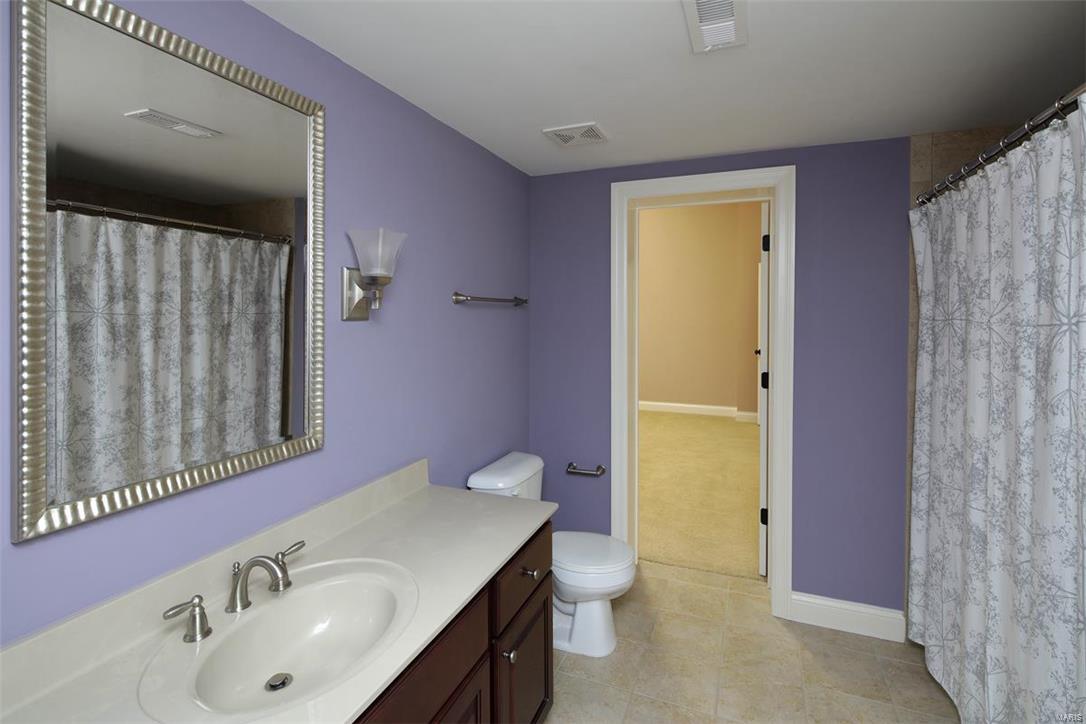 Homestead Estates At Wildwood - Residential