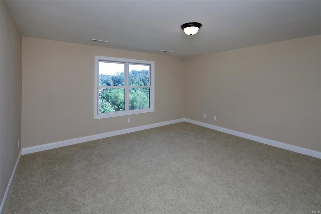 Homestead Estates At Wildwood - Residential