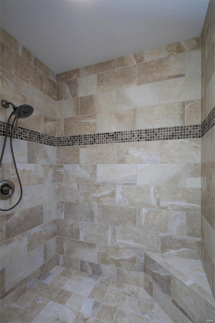 Homestead Estates At Wildwood - Residential