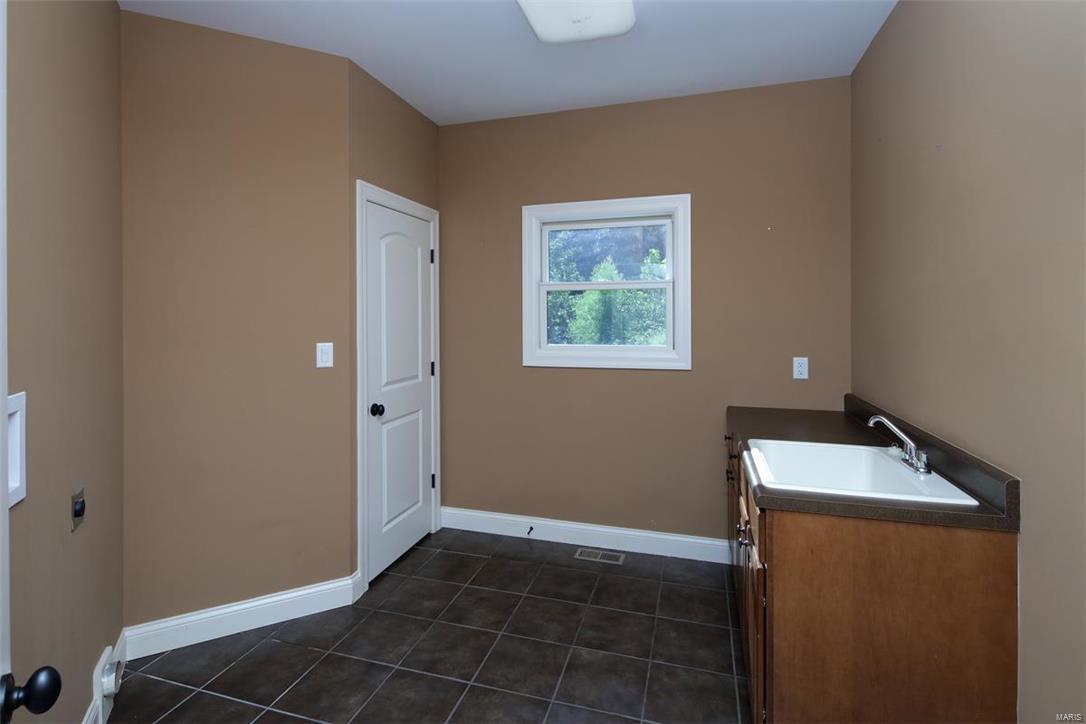 Homestead Estates At Wildwood - Residential