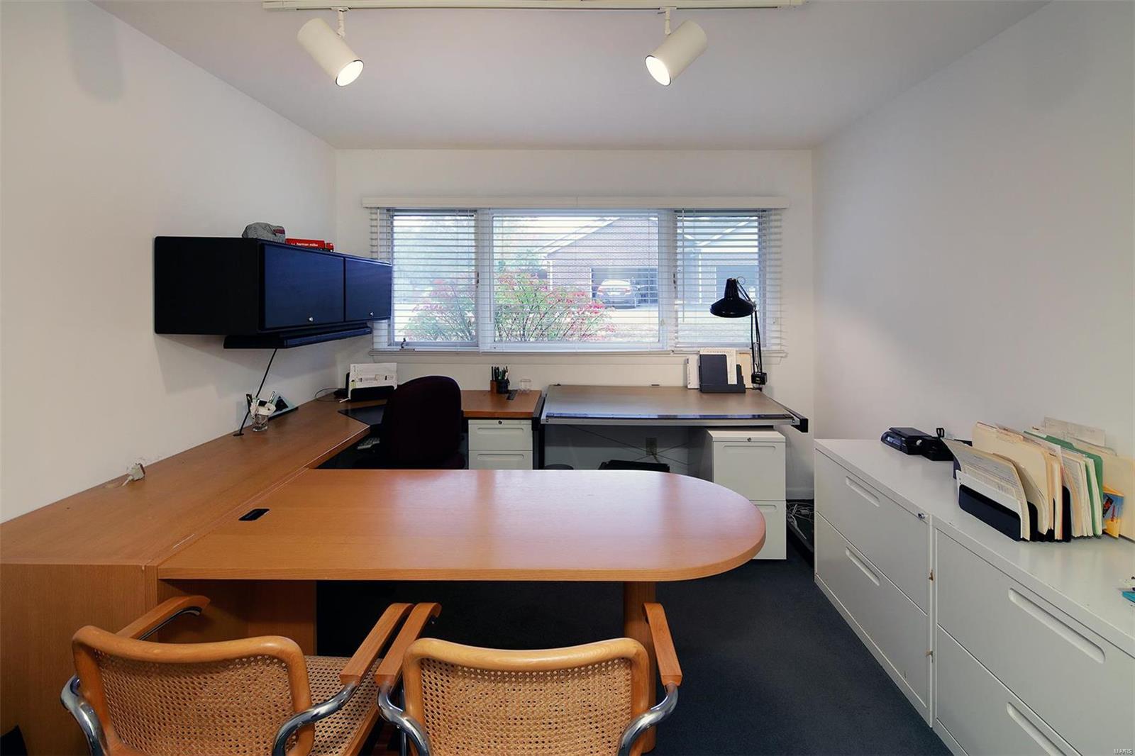 Ladue Estates - Residential