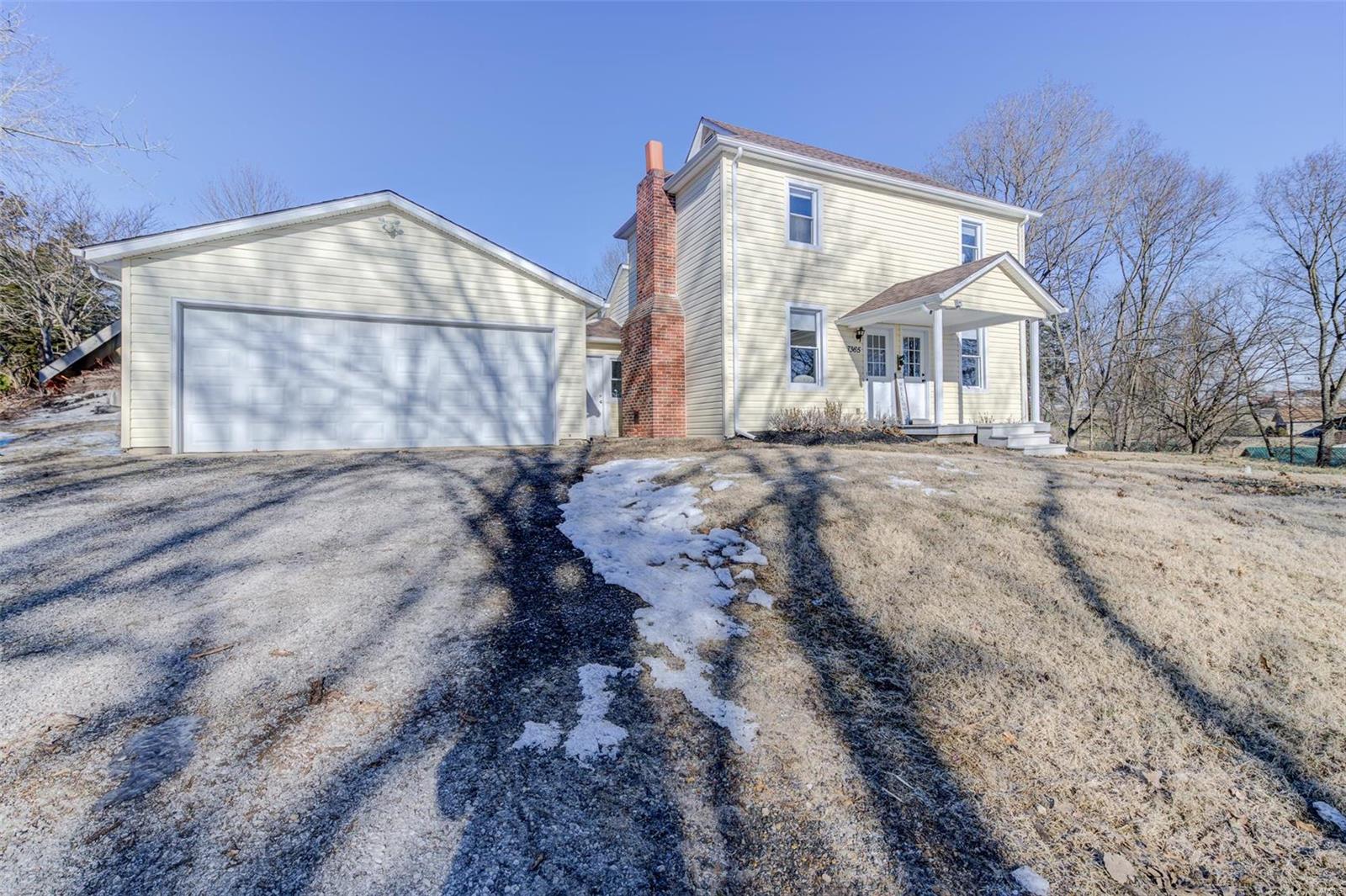 Cedar Hill, Missouri 63016, United States, 4 Bedrooms Bedrooms, ,2 BathroomsBathrooms,Residential,Pending,16046