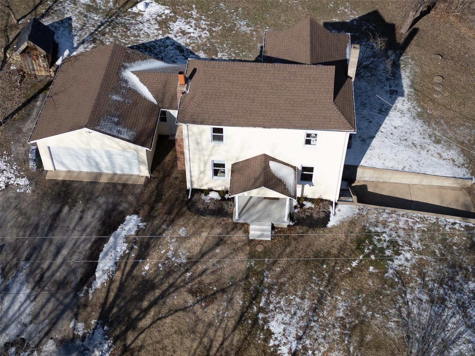 Cedar Hill, Missouri 63016, United States, 4 Bedrooms Bedrooms, ,2 BathroomsBathrooms,Residential,Pending,16046