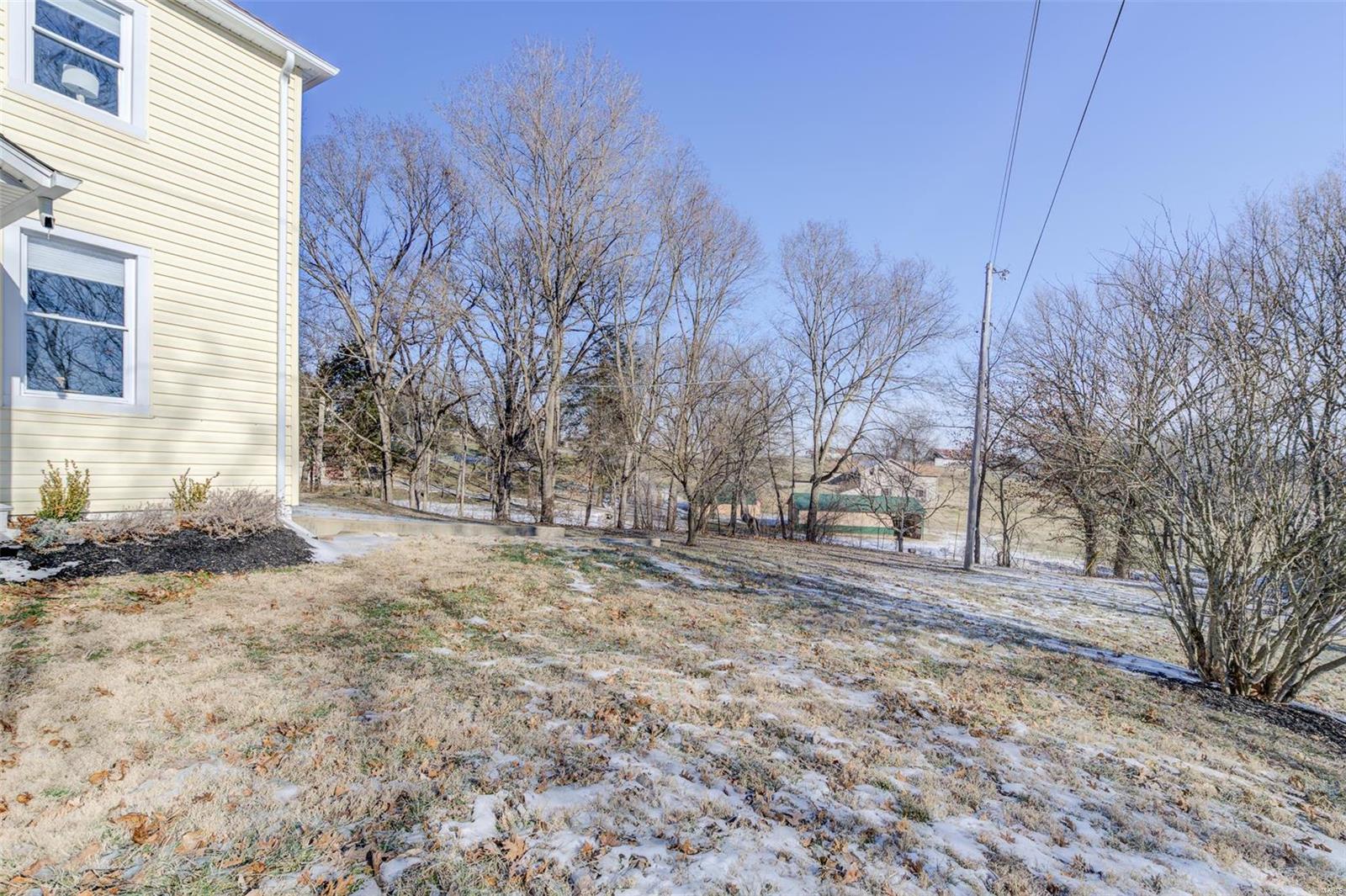 Cedar Hill, Missouri 63016, United States, 4 Bedrooms Bedrooms, ,2 BathroomsBathrooms,Residential,Pending,16046