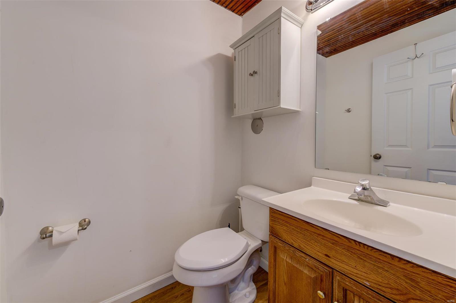 Cedar Hill, Missouri 63016, United States, 4 Bedrooms Bedrooms, ,2 BathroomsBathrooms,Residential,Pending,16046