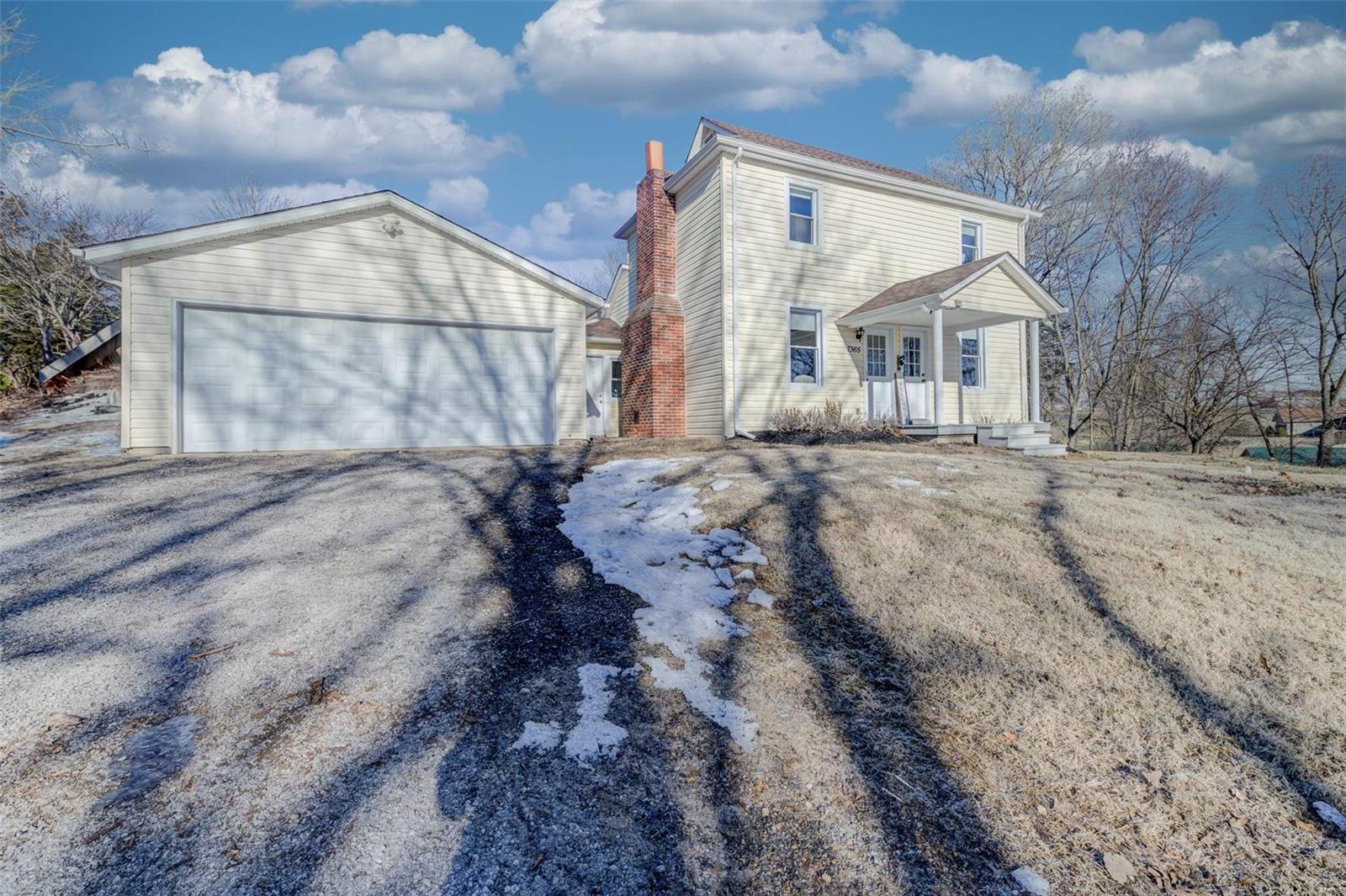 Cedar Hill, Missouri 63016, United States, 4 Bedrooms Bedrooms, ,2 BathroomsBathrooms,Residential,Pending,16046