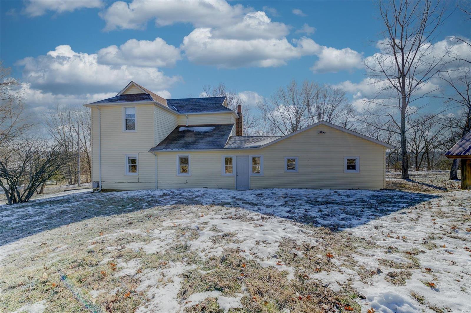 Cedar Hill, Missouri 63016, United States, 4 Bedrooms Bedrooms, ,2 BathroomsBathrooms,Residential,Pending,16046