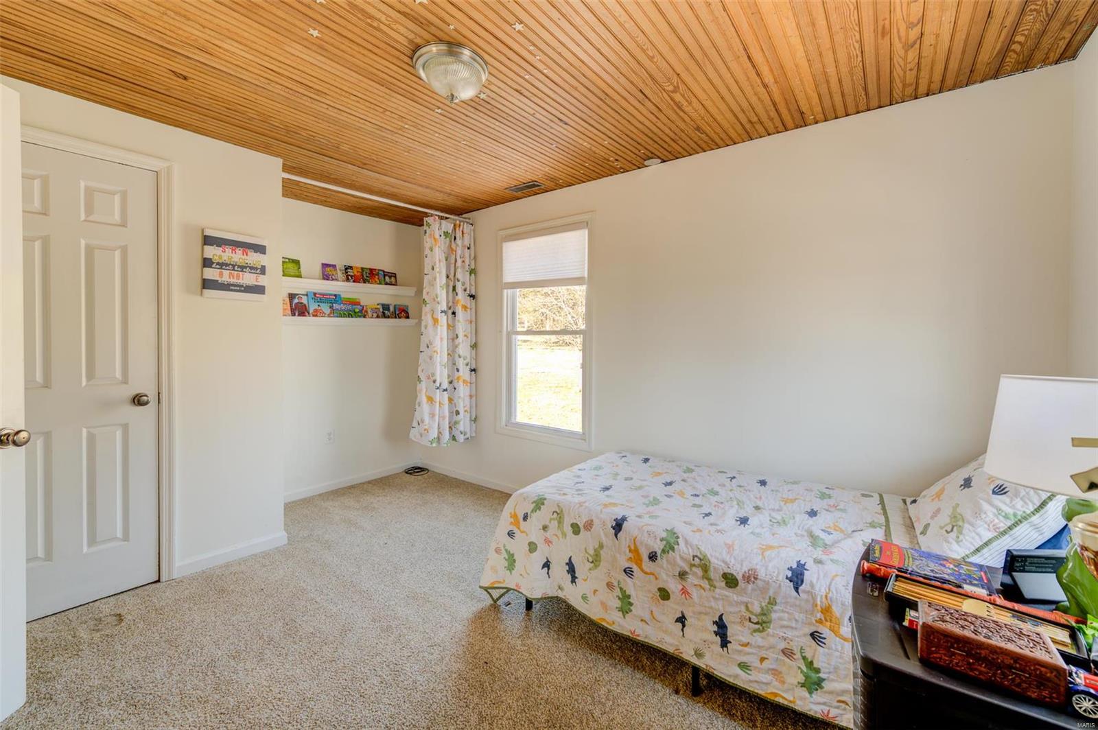 Cedar Hill, Missouri 63016, United States, 4 Bedrooms Bedrooms, ,2 BathroomsBathrooms,Residential,Pending,16046